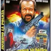 New DVDTOTAL Al infierno la policia [DVD] [dvd] [2016]