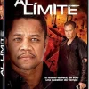 Al límite [DVD] [dvd] [2016]
