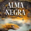 Alma negra - Ibon Martín