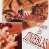 Almas En Tinieblas (V.O.S.) [DVD] [dvd] [2014]