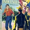 Outlet DVDTOTAL Almas Inocentes The Wild and The Innocent DVD [dvd]