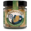 Discount Gourmapes Almendra al Romero 90g