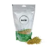 Clearance Nulthy Almendra natural con piel 1Kg
