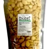 Online Frutos Secos Dibel Almendra repelada 1 Kg