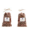 Almendras Garrapiñadas - 2 x 200 g