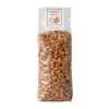 Almendras naturales – paquete de 1kg