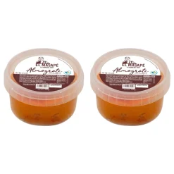Outlet El Masapé Almogrote Gomero 2x220 gr.