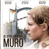 Online DVDTOTAL Al Otro Lado Del Muro [Blu-ray] [unknown_binding] [2016]