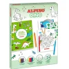 Alpino Dino