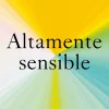 Best GRIJALBO MONDADORI, S.A. Altamente sensible. El poder de sentir, cuidar y conectar