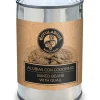 Outlet Botularium Alubias con codorniz (390g)