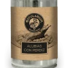 Sale Botularium Alubias con perdiz (390g)