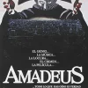 Sale DVDTOTAL Amadeus [DVD] [dvd] [2000]