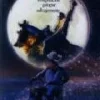 DVDTOTAL Amanda [DVD] [dvd]