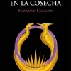 Online MOLINO Amanecer en la cosecha - Suzanne Collins