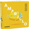 Best Combel Editorial Amarillo