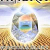 Clearance DVDTOTAL Ambra - Honour & Glory [DVD] [dvd] [2000]