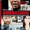 Clearance DVDTOTAL Amenazados [DVD] [dvd] [2011]