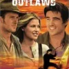 American_Outlaws [DVD] [dvd]