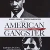 New DVDTOTAL American Gangster (Edición extendida) [DVD] [dvd] [2015]