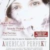 American Perfekt [DVD] [dvd]