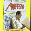 AMERICAN SPLENDOR [DVD] [dvd]