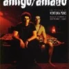 Amigo Amado [DVD] [dvd] [2004]