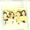Discount DVDTOTAL Amigos Con Dinero - Indie Props [DVD] [dvd] [2016]