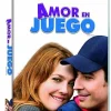 Hot DVDTOTAL Amor En Juego [DVD] [dvd] [2007]