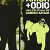 Amor + Odio (V.O.) [DVD] [dvd] [2011]