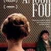 Clearance DVDTOTAL Amour fou [DVD] [dvd] [2015]