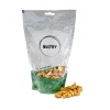 Anacardo al curry BIO Nulthy 1Kg
