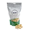 Best Nulthy Anacardo natural 1Kg