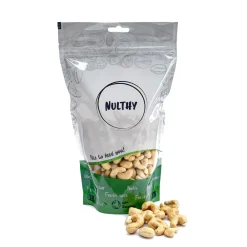 Best Nulthy Anacardo natural 1Kg