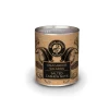 Best Botularium Anacardos salados. Pack de 10 latitas minibar