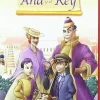 Sale DVDTOTAL Ana y el rey [DVD] [dvd] [2009]