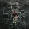 Andromeda Unchained [audioCD] Anubis Gate
