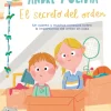 Outlet Beascoa André y Olivia. El secreto del orden. Un cuento y muchos consejos sobre la importancia del orden en casa