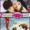 New DVDTOTAL An Education / Restless - Duo [DVD] [dvd] [2013]