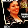 Angeles de negro [DVD] [dvd] [2014]