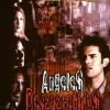 ANGELES DESAPARECIDOS [dvd]