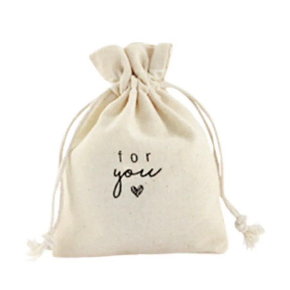 Anillo acero inoxidable dorado corazón rosa nácar