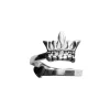 Best Thaiba Anillo Corona