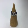 Anillo tribal