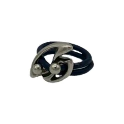 Anillo tribal