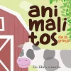 Animalitos de la granja