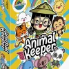 Animal Keeper