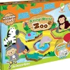 Sale Science4you Animal World Zoo