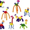 Animatch