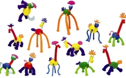 Animatch